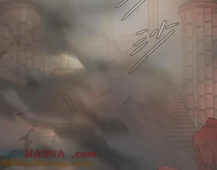 漫画《恶之环》45第33张图