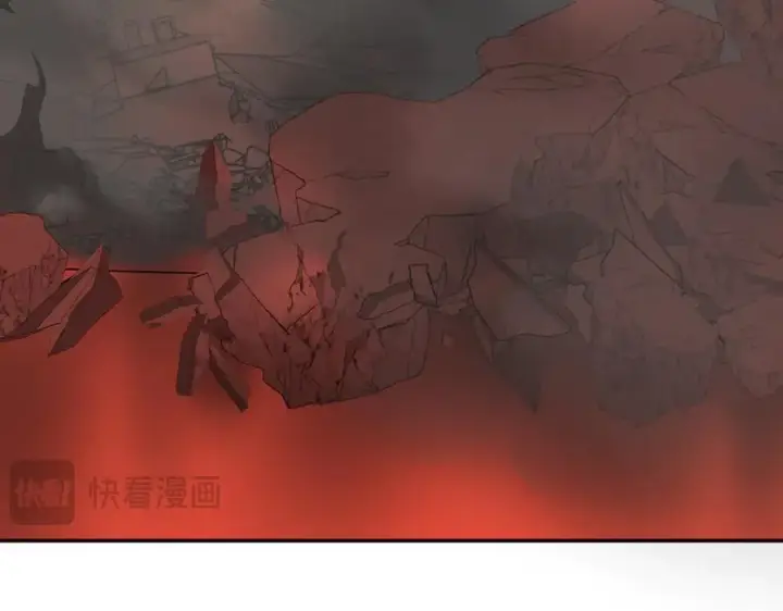 漫画《恶之环》45第34张图