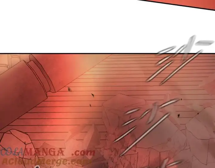 漫画《恶之环》45第41张图