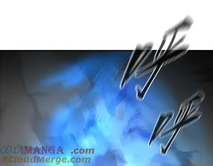 漫画《恶之环》45第45张图
