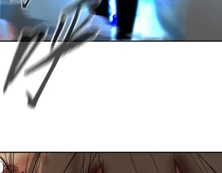 漫画《恶之环》45第47张图