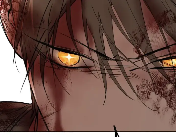 漫画《恶之环》45第48张图