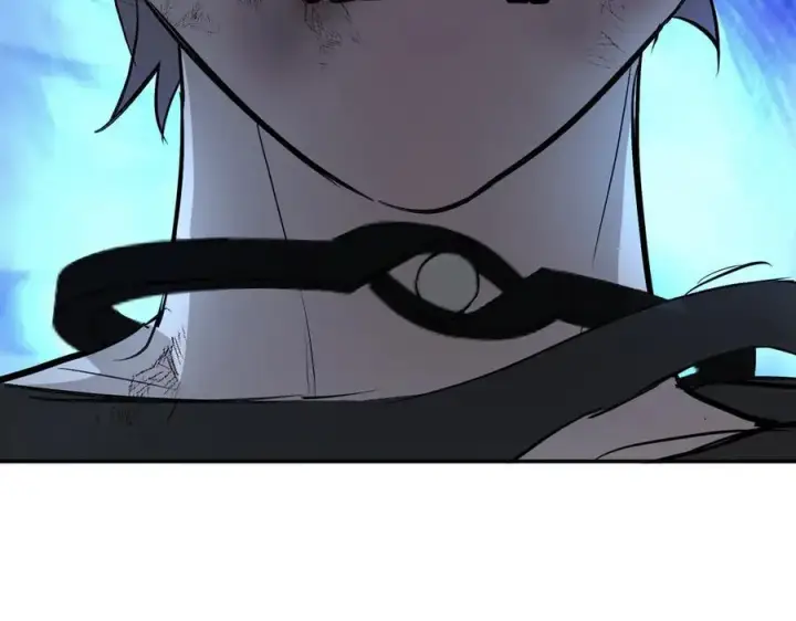 漫画《恶之环》45第50张图