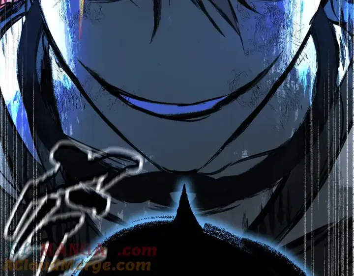 漫画《恶之环》45第53张图