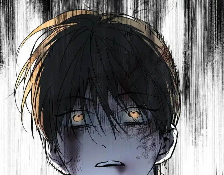 漫画《恶之环》45第55张图