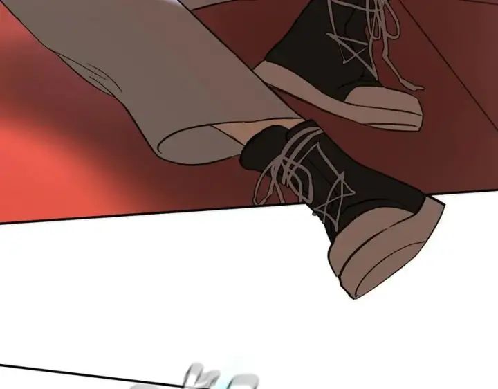 漫画《恶之环》45第6张图