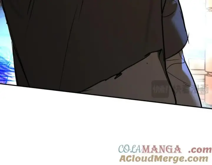 漫画《恶之环》45第61张图