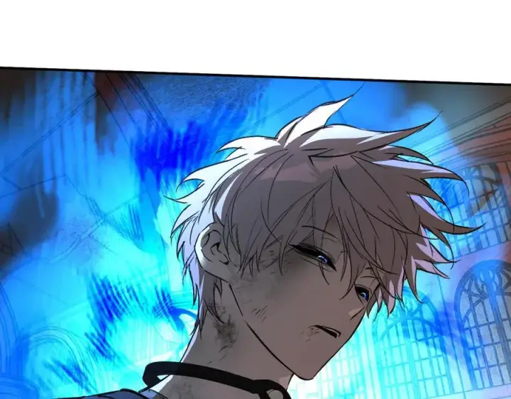 漫画《恶之环》45第64张图