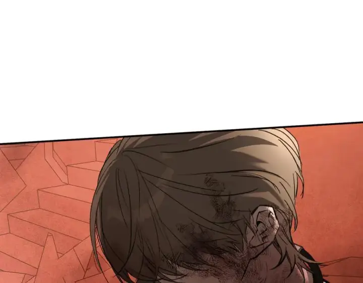 漫画《恶之环》45第66张图