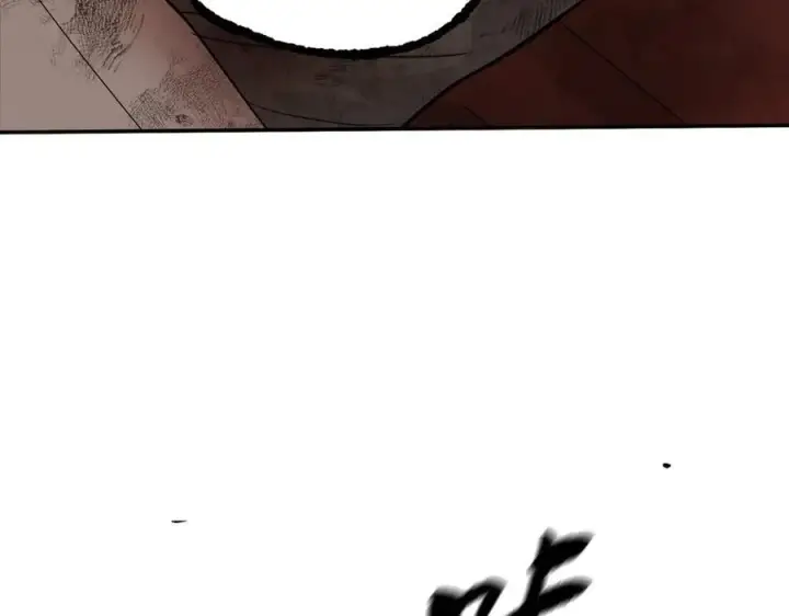 漫画《恶之环》45第68张图
