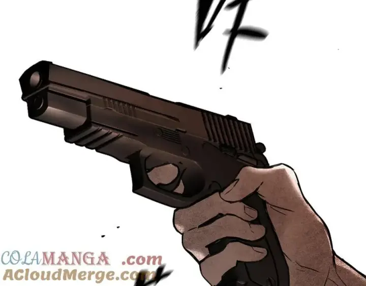 漫画《恶之环》45第69张图