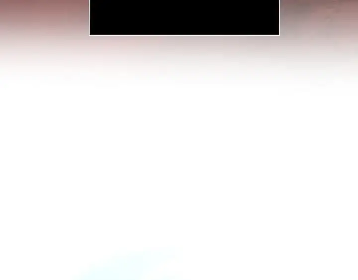 漫画《恶之环》45第75张图
