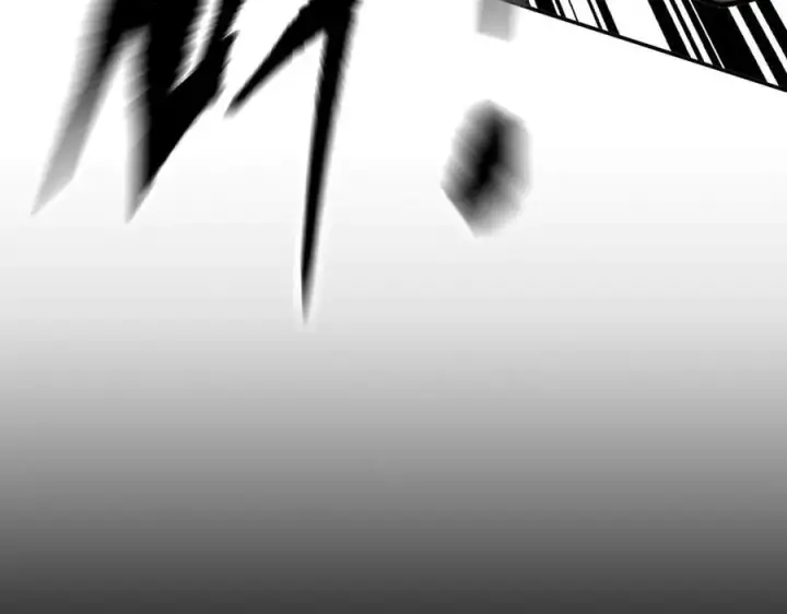 漫画《恶之环》45第79张图