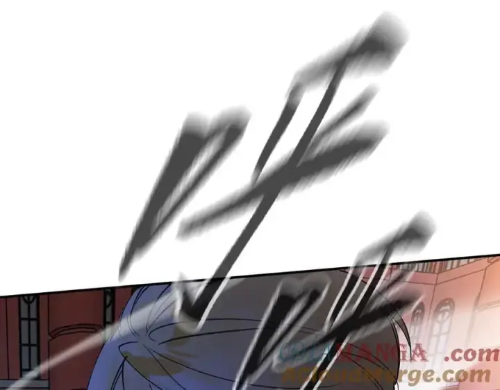 漫画《恶之环》45第9张图