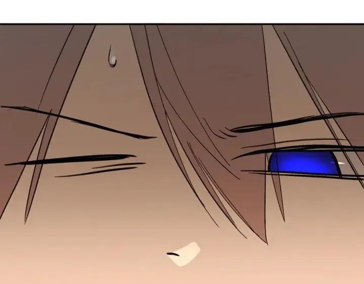 漫画《恶之环》46第110张图