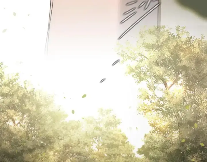 漫画《恶之环》46第128张图