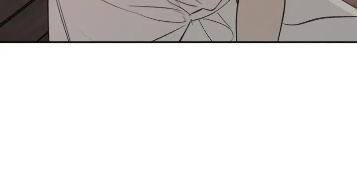 漫画《恶之环》46第156张图
