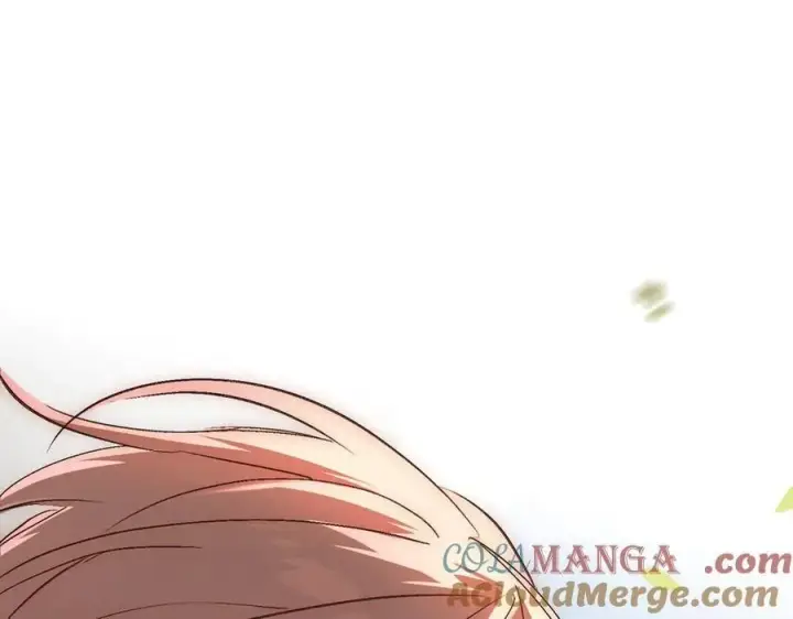 漫画《恶之环》46第173张图