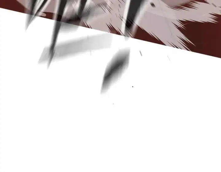 漫画《恶之环》46第235张图