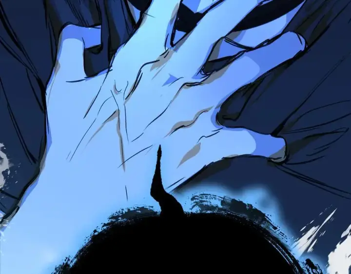 漫画《恶之环》46第242张图