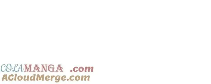 漫画《恶之环》47第209张图