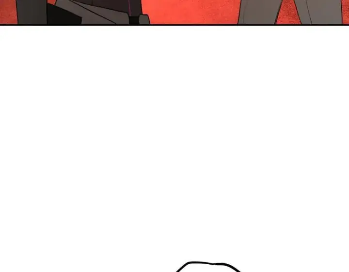 漫画《恶之环》48第102张图
