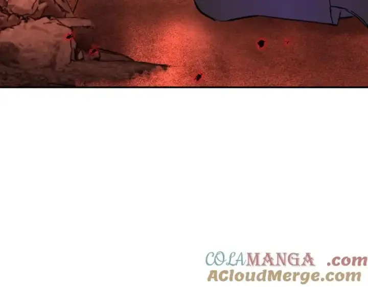 漫画《恶之环》48第109张图