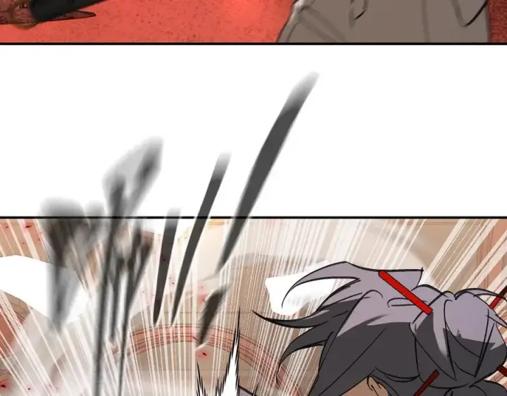 漫画《恶之环》48第112张图