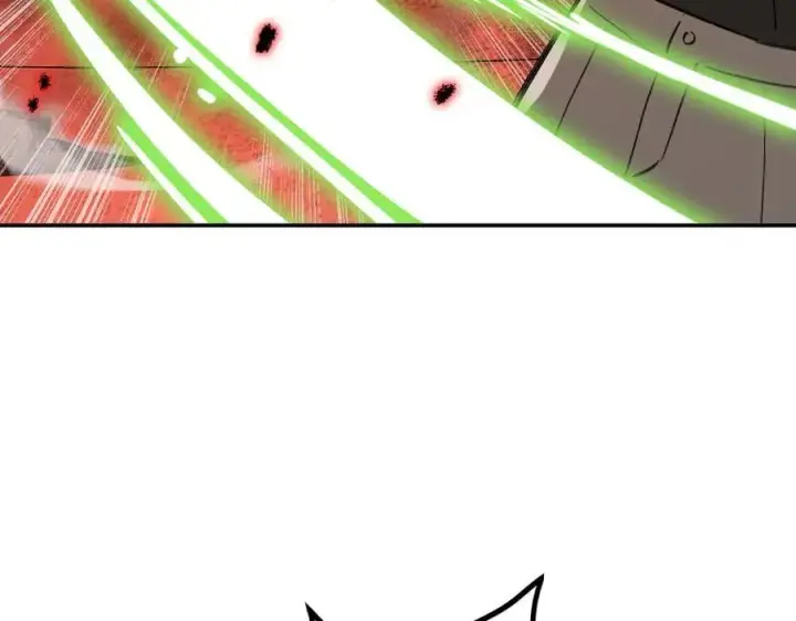 漫画《恶之环》48第114张图