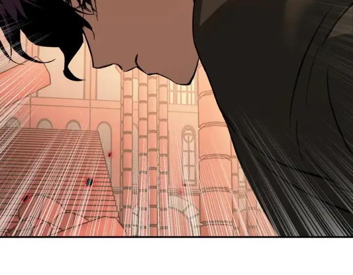 漫画《恶之环》48第116张图