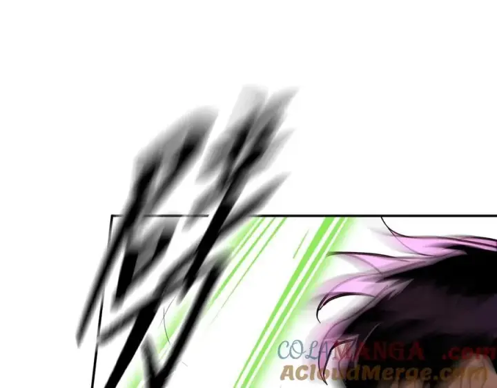 漫画《恶之环》48第117张图