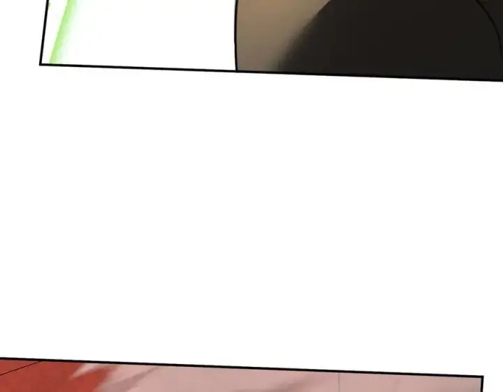 漫画《恶之环》48第119张图