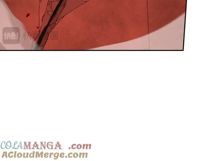 漫画《恶之环》48第121张图