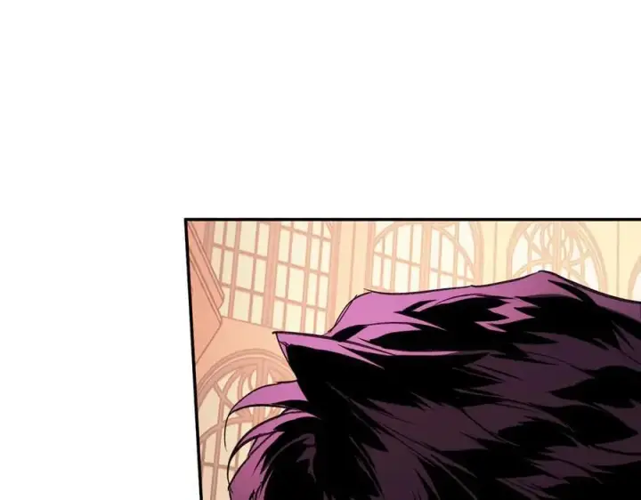 漫画《恶之环》48第123张图
