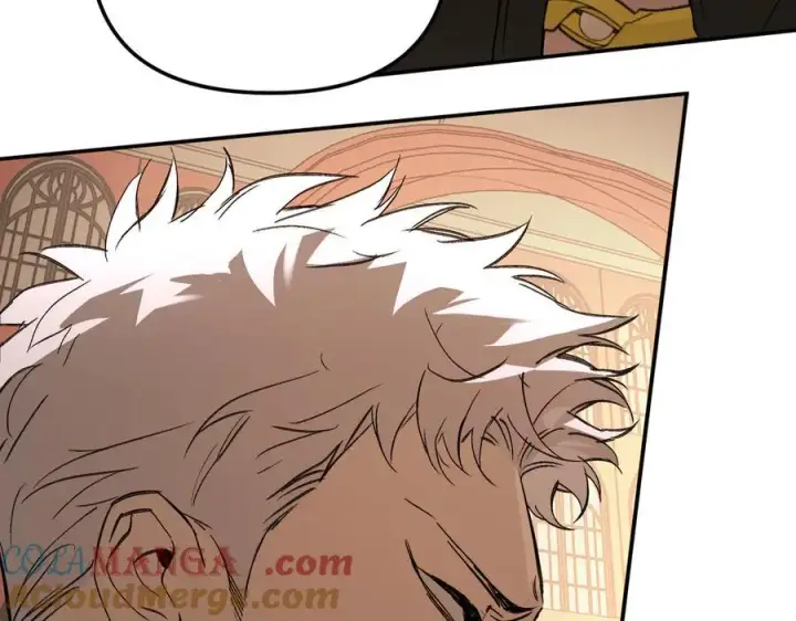 漫画《恶之环》48第125张图