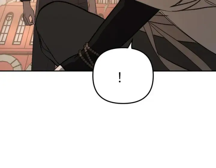 漫画《恶之环》48第136张图