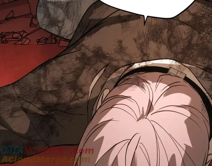 漫画《恶之环》48第141张图