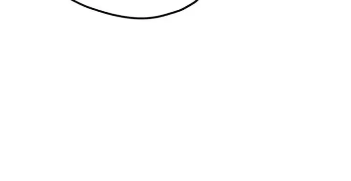 漫画《恶之环》48第143张图