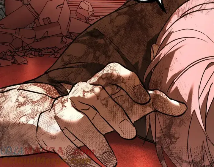 漫画《恶之环》48第145张图