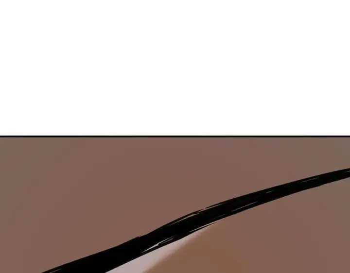 漫画《恶之环》48第147张图