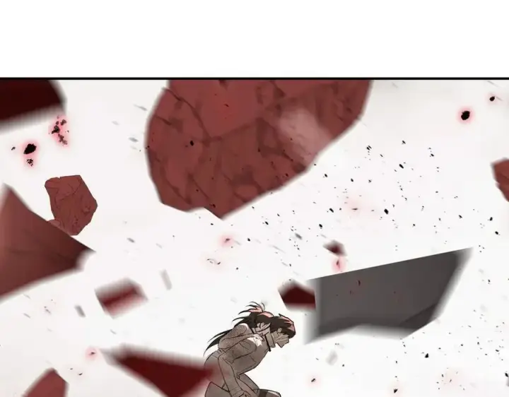 漫画《恶之环》48第15张图