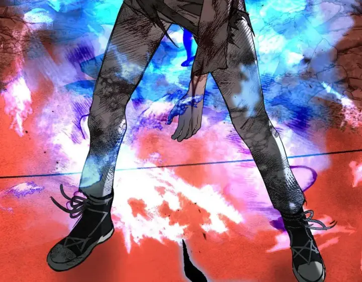 漫画《恶之环》48第152张图