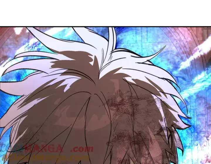 漫画《恶之环》48第157张图