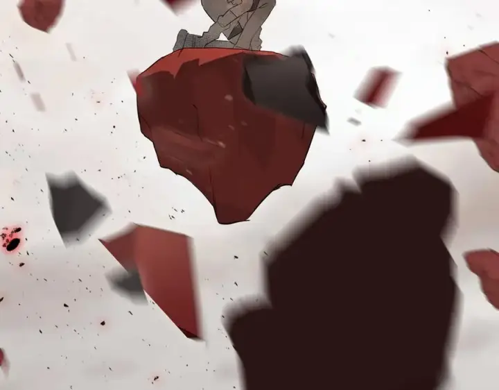 漫画《恶之环》48第16张图