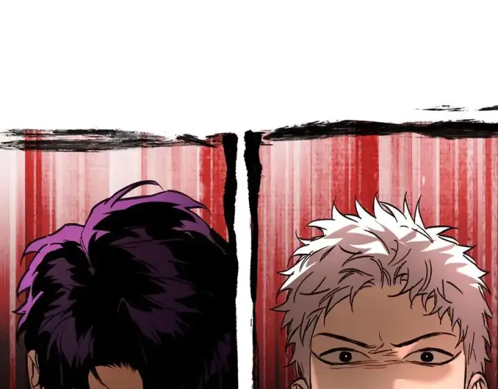 漫画《恶之环》48第160张图