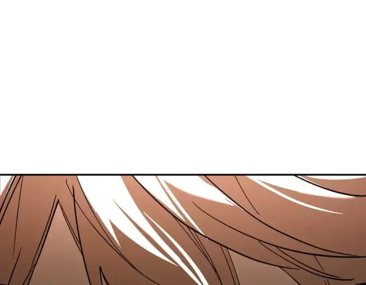 漫画《恶之环》48第164张图