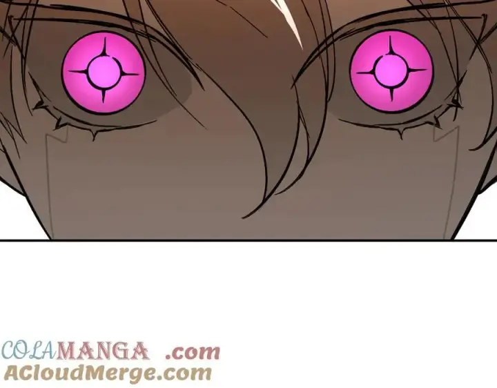 漫画《恶之环》48第165张图