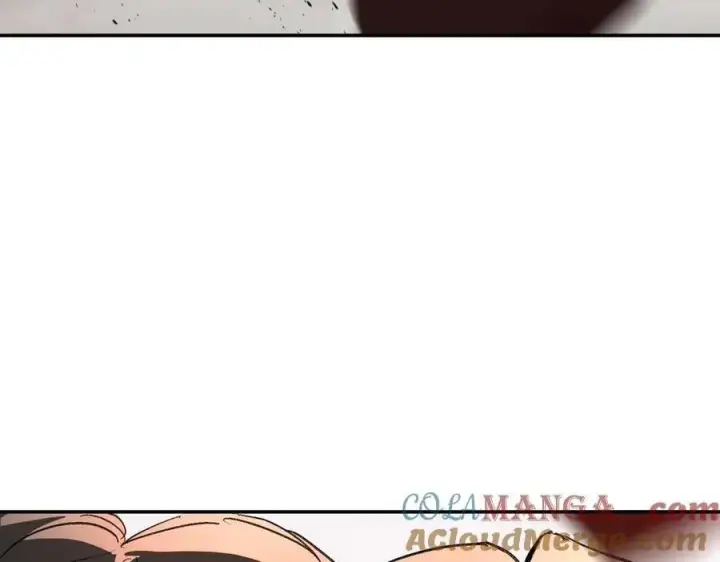 漫画《恶之环》48第17张图
