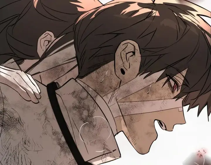 漫画《恶之环》48第18张图