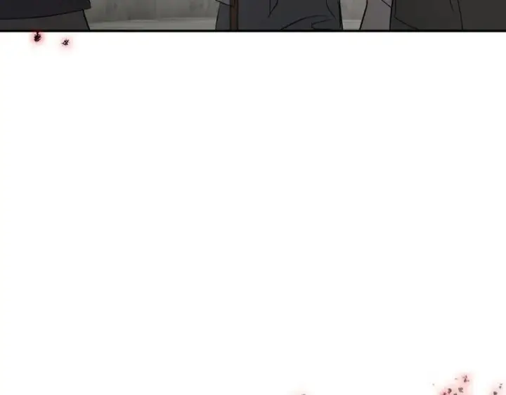 漫画《恶之环》48第23张图